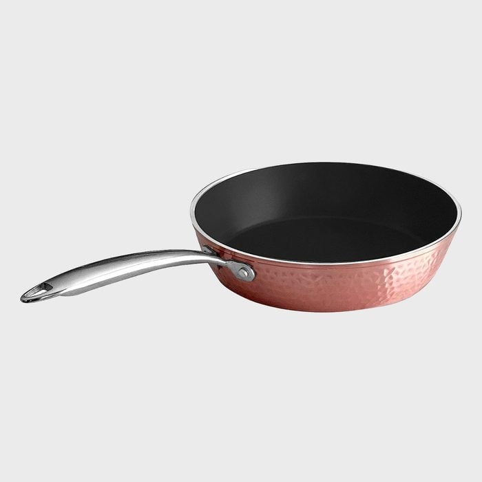 Orgreenic Frying Pan Ecomm Via Amazon.com