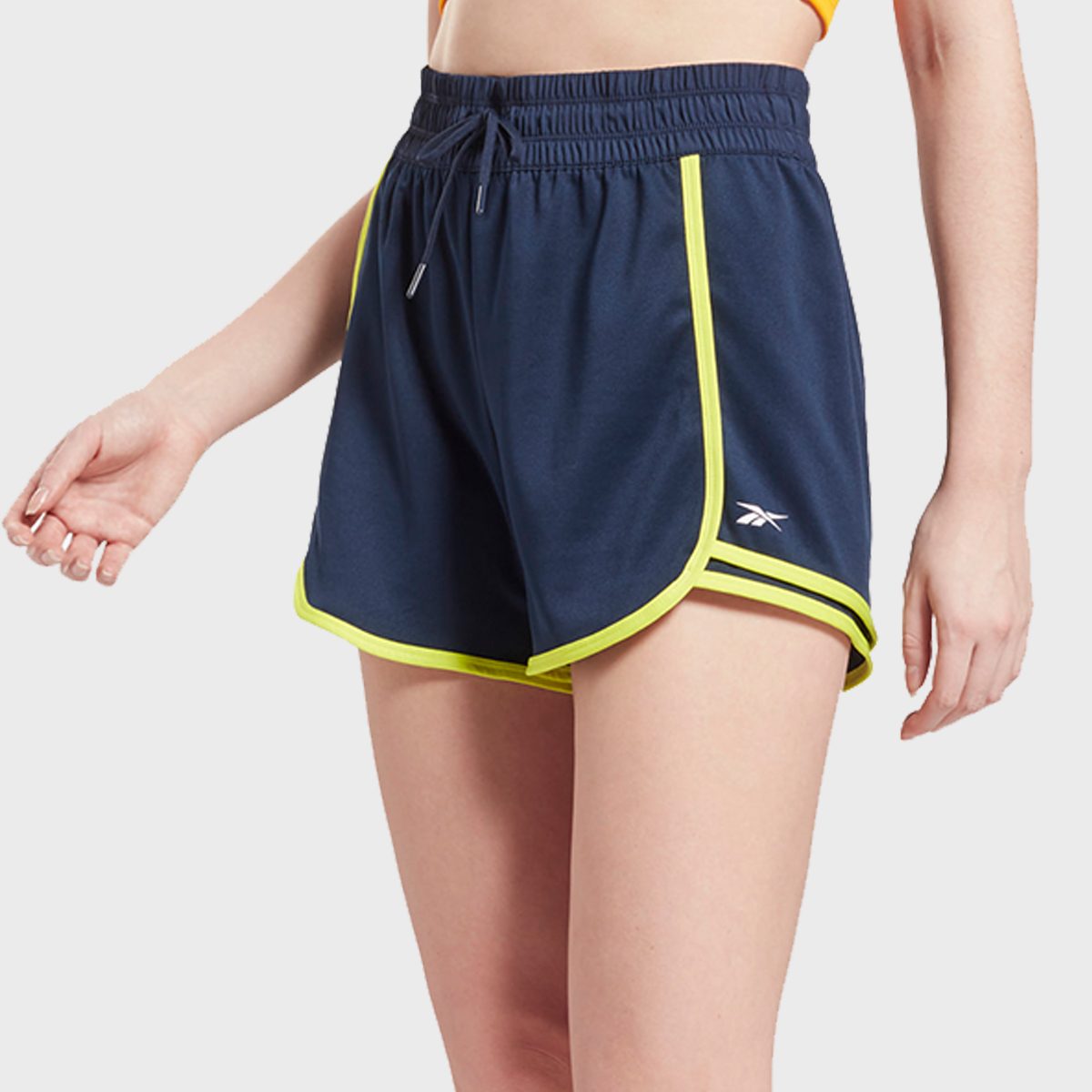 The Best Workout Shorts for Women