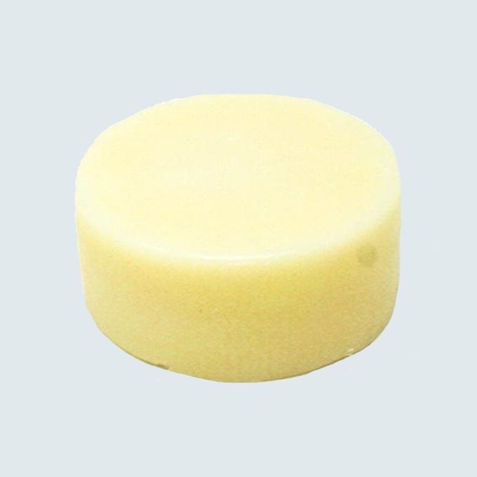 The Earthling Co Conditioner Bar