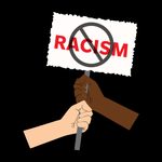 What Anti-Racism Means and What It Means to Be Anti-Racist