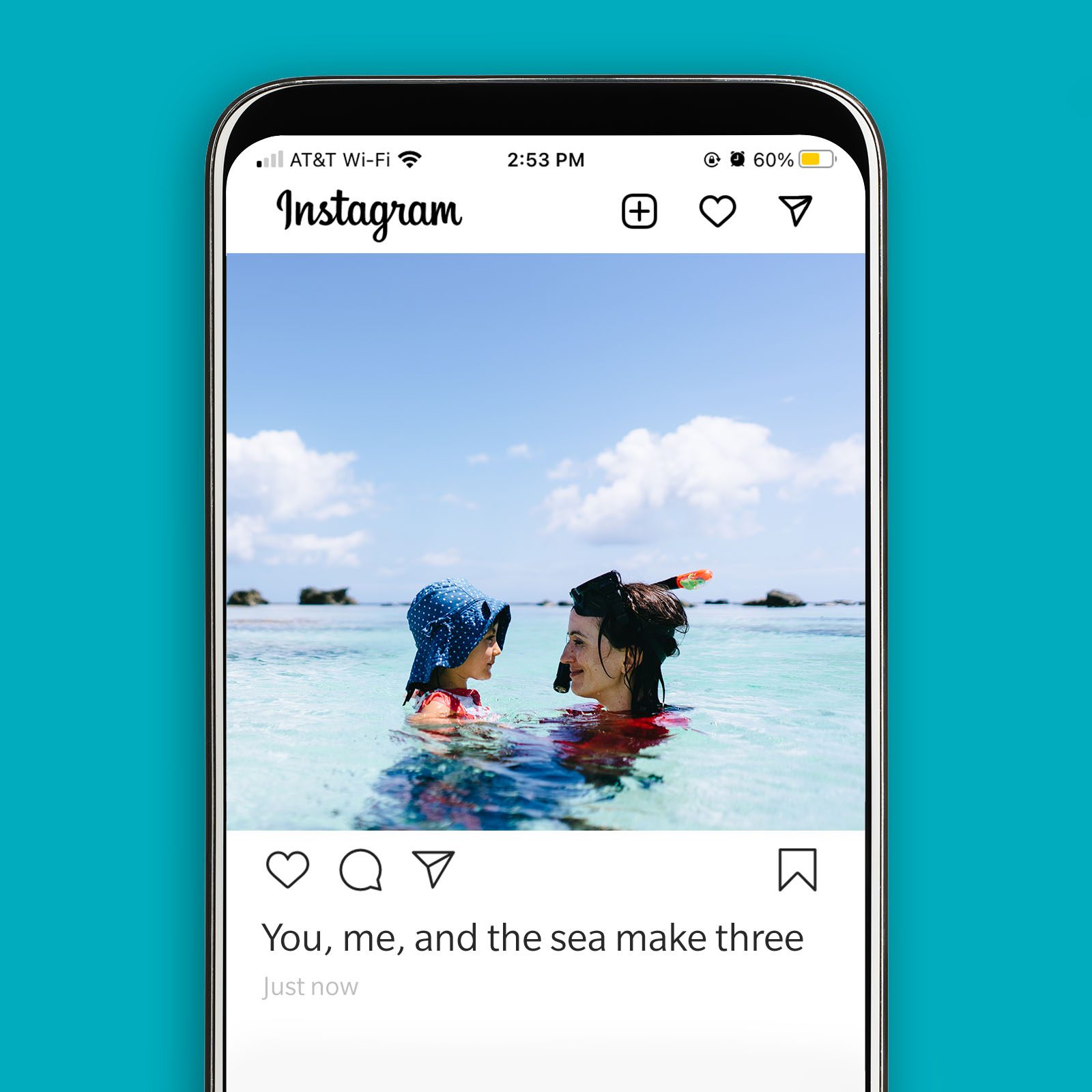 70 Best Beach Captions for 2023: Cute Beach Instagram Captions