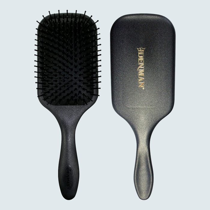 Denman Large Paddle Hair Brush