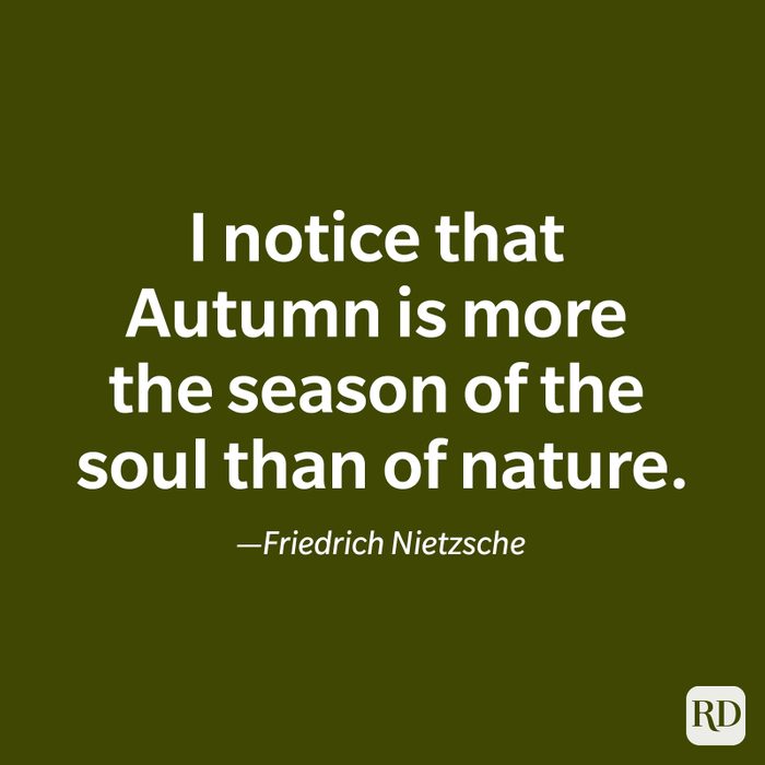 Friedrich Nietzsche quote