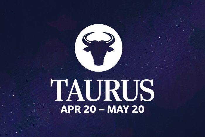 Taurus Bluemoon