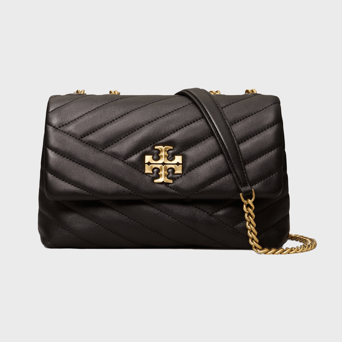 Torry Burch Quilted Convertible Leather Bag Ecomm Via Nordstrom