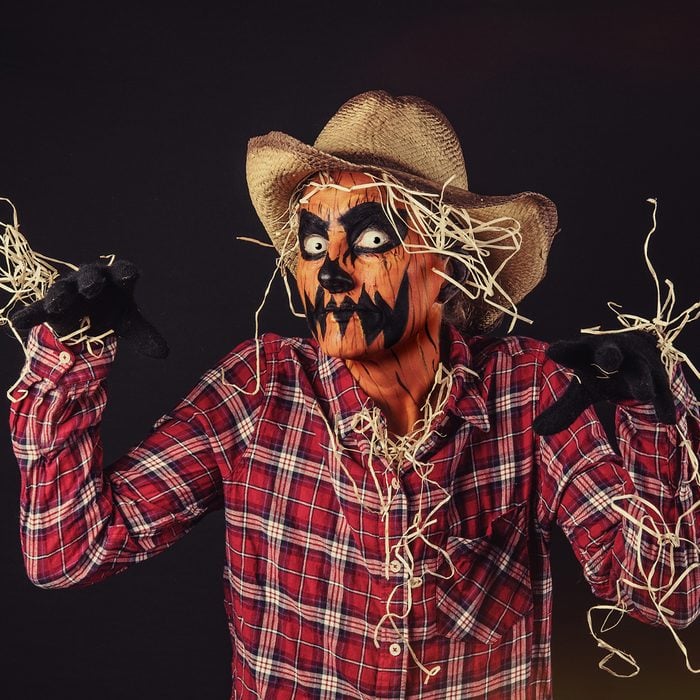 Gettyimages 1035141668 Creepy Jack O'lantern Scarecrow Credits Sdominick