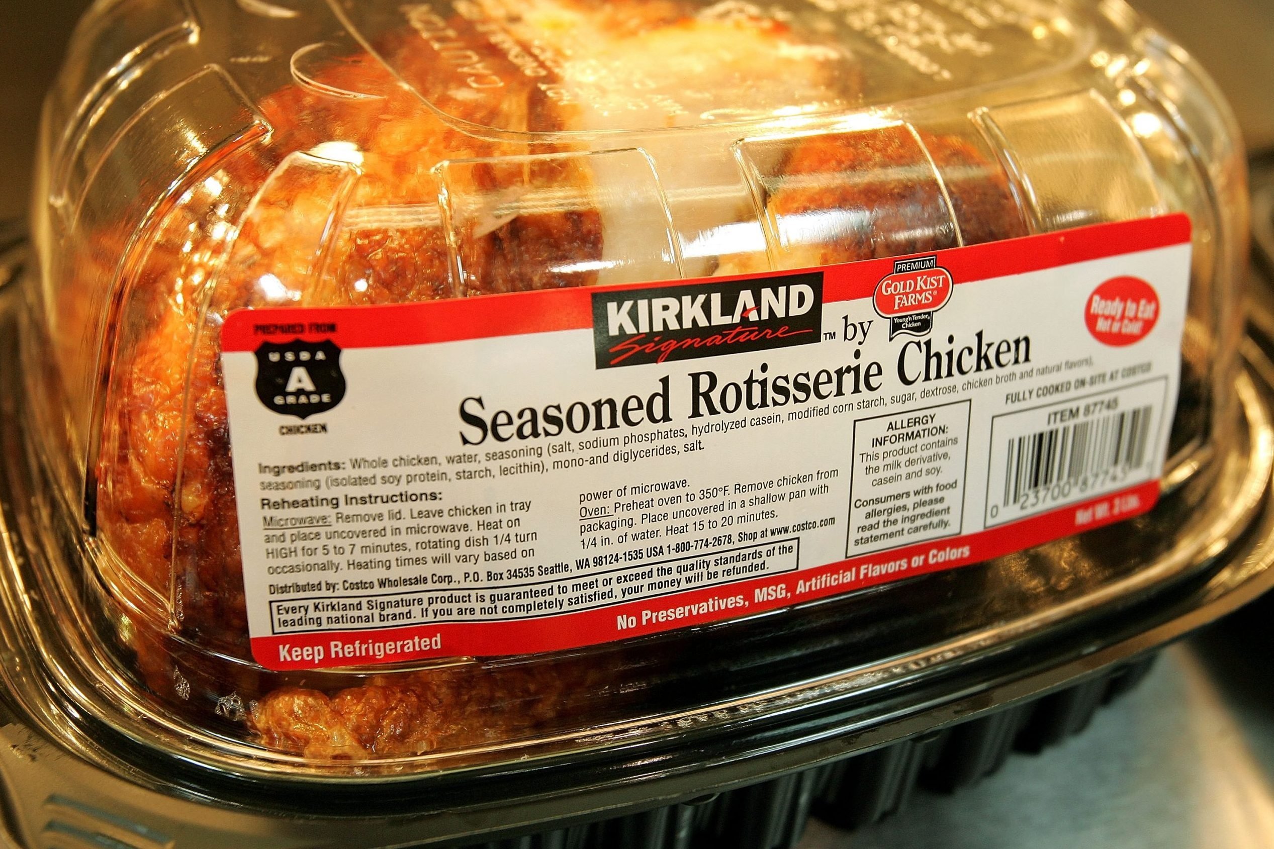 6-things-to-know-about-costco-s-rotisserie-chicken-reader-s-digest