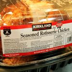 The Secrets Behind Costco’s Famous $4.99 Rotisserie Chickens