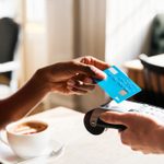 10 Times You Shouldn’t Use Your Credit Card for Payment