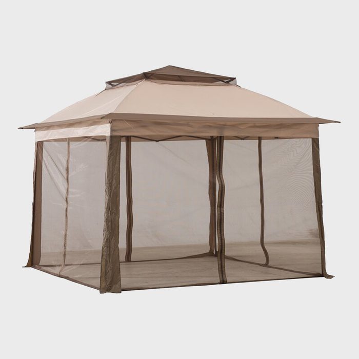 Sol 72 Outdoor Pop Up Tent