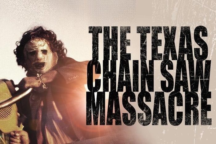 The Texas Chainsaw Massacre E1660857056702 2