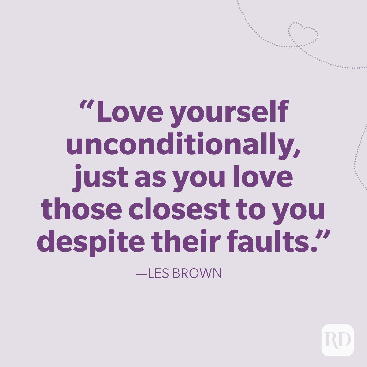 40 Self-Love Quotes: Beautiful and Inspiring Quotes to Read