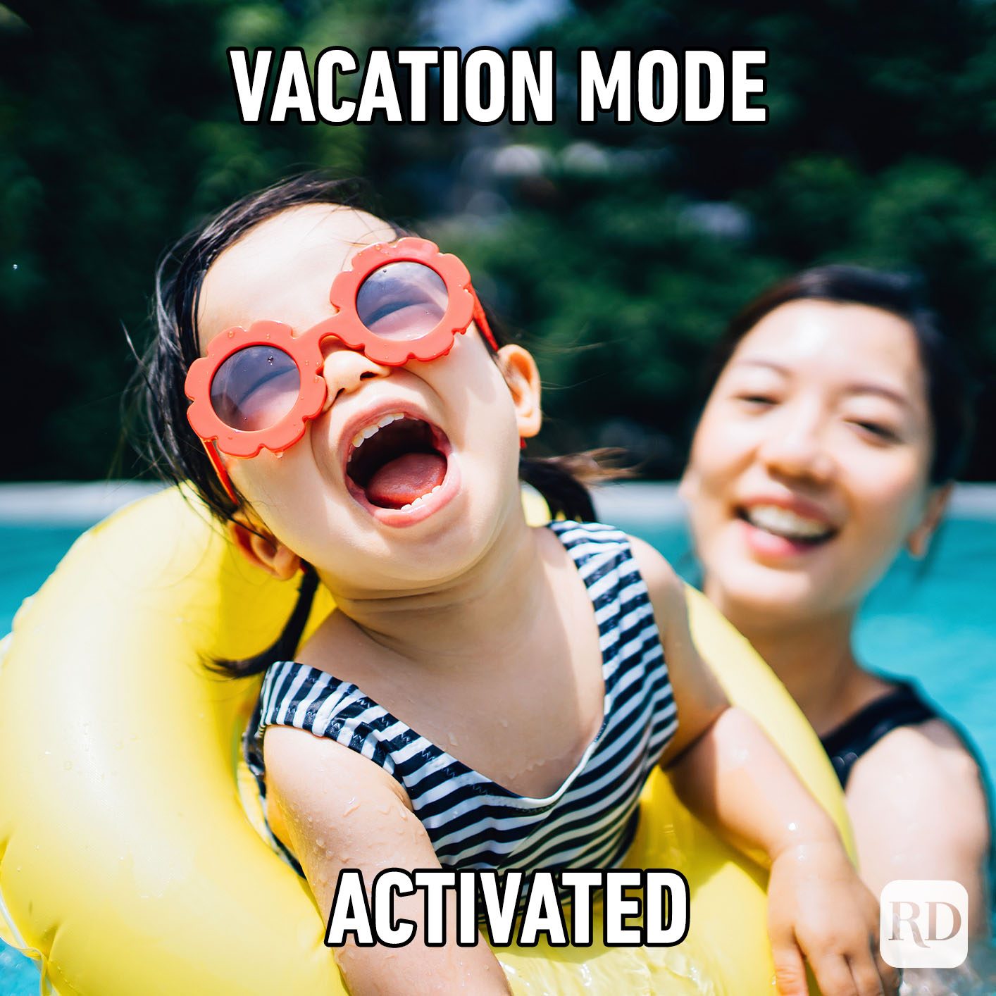 Top 171 Vacation Funny Memes