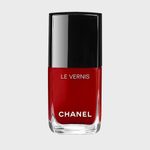 Chanel Le Vernis In Pirate