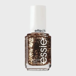 Essie Luxeffects Nail Polish In Summit Of Style