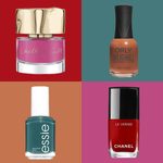 15 Best Fall Nail Color Trends You’re About to Be Obsessed With