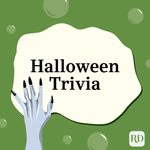 50 Halloween Trivia Questions and Answers for a Night of Spooktacular Fun
