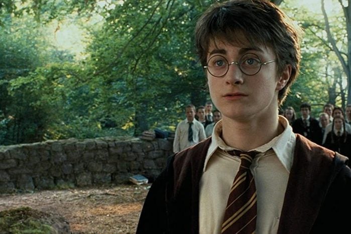 Harry Potter And The Prisoner Of Azkaban Ecomm Via Amazon.com