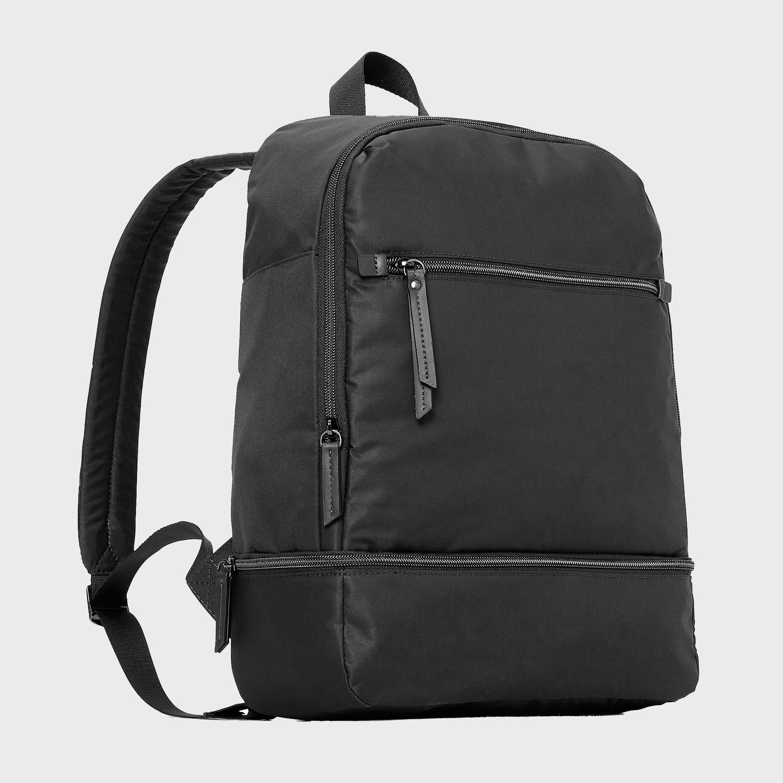 17 Best Backpacks for Every Day 2022 — School, Commuting, Travel
