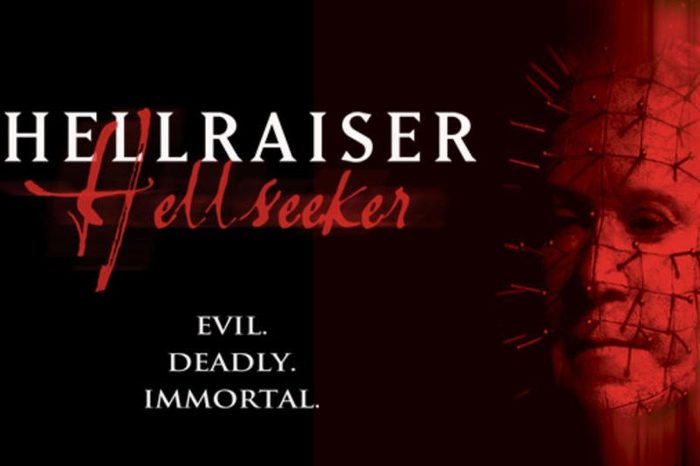 Hellraiser Hellseeker Ecomm Via Hulu.com
