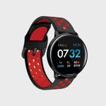 Itouch Sport 2021 Fitness Smartwatch