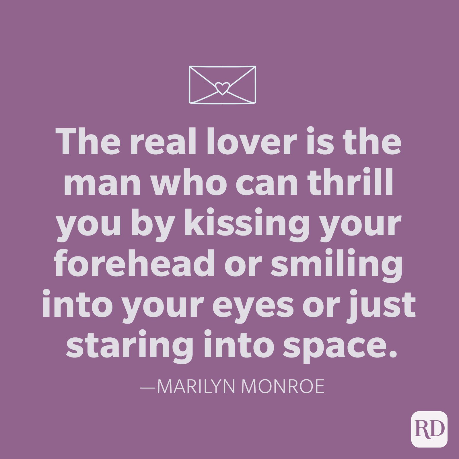 passionate love quotes for him