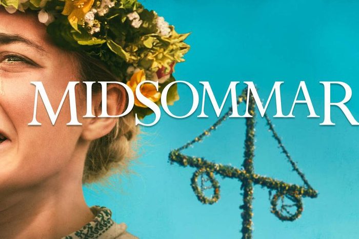 Midsommar Ecomm Via Hulu.com