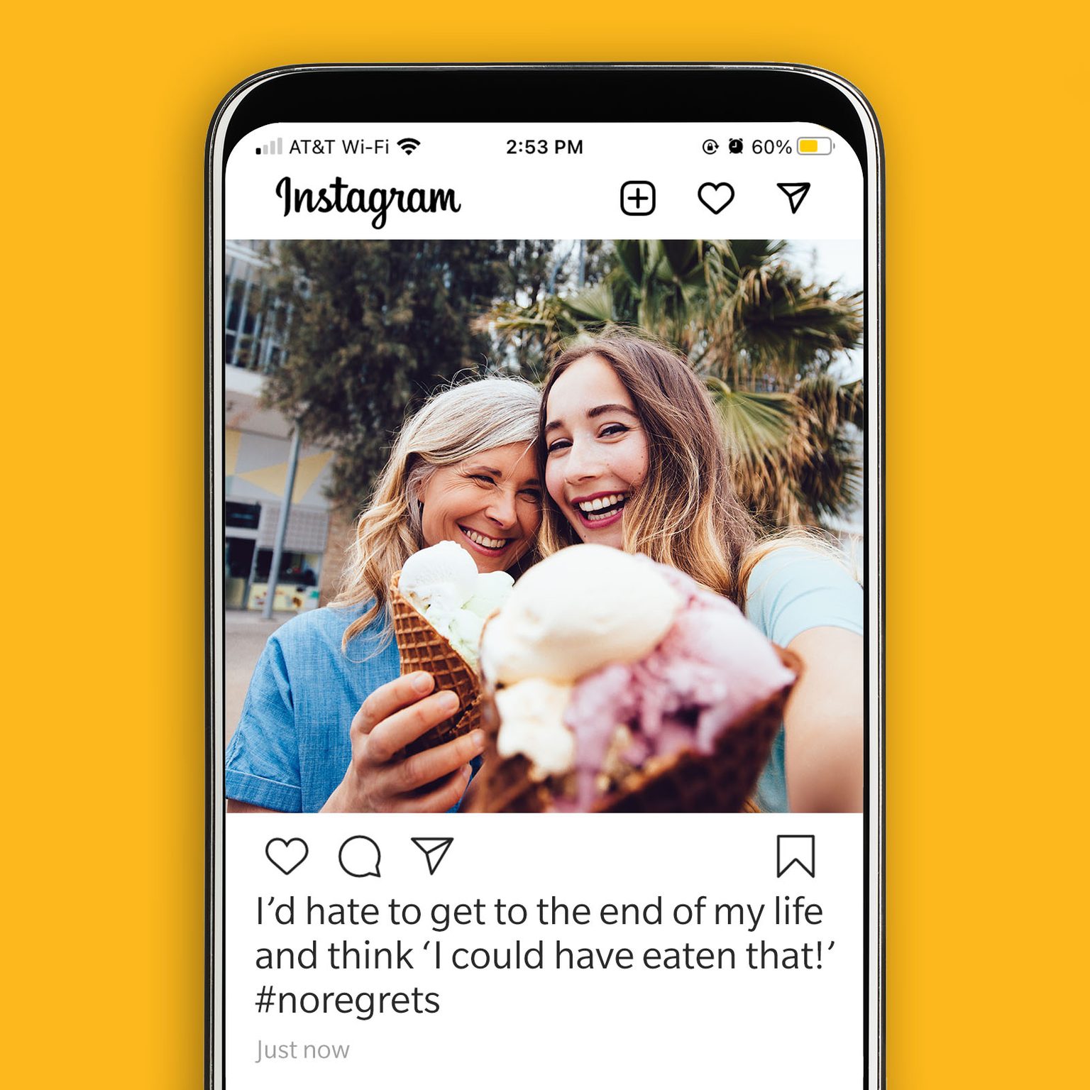 100 Best Self Captions for Instagram [2023] | Reader's Digest