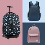 The 20 Best Backpacks for Every Activity and Need