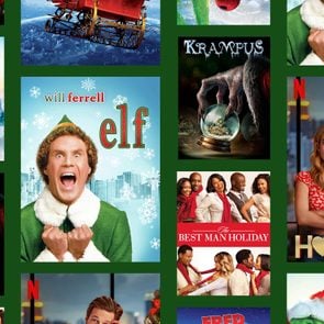 30 Funny Christmas Movies That Deliver The Holiday Humor Opener