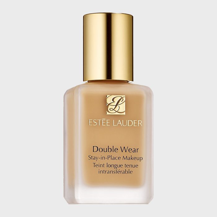 Estee Lauder Double Wear Stay In Place Foundation