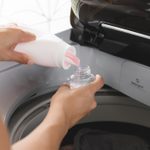 What Is HE Laundry Detergent—And Why You Might Need It