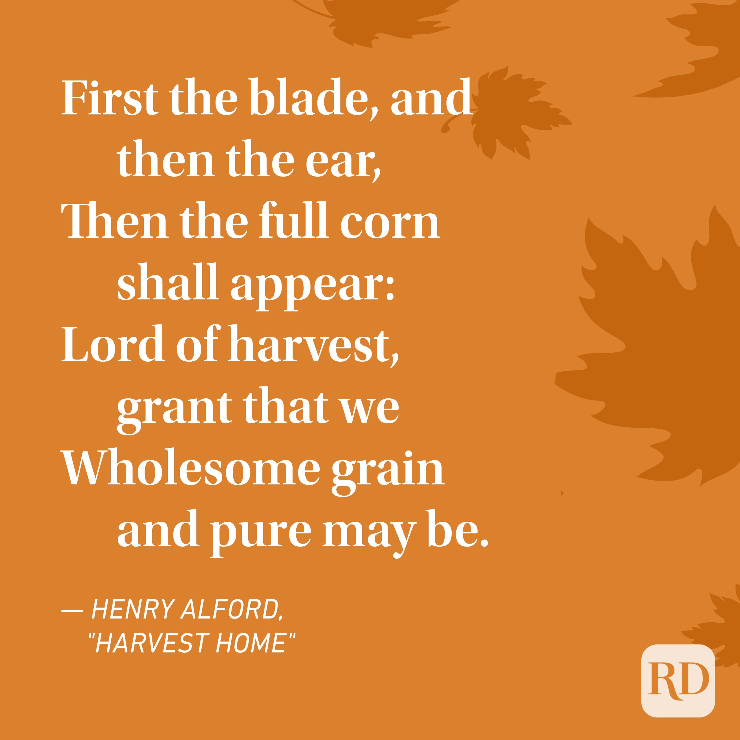 20-inspiring-thanksgiving-poems-to-read-this-year-reader-s-digest
