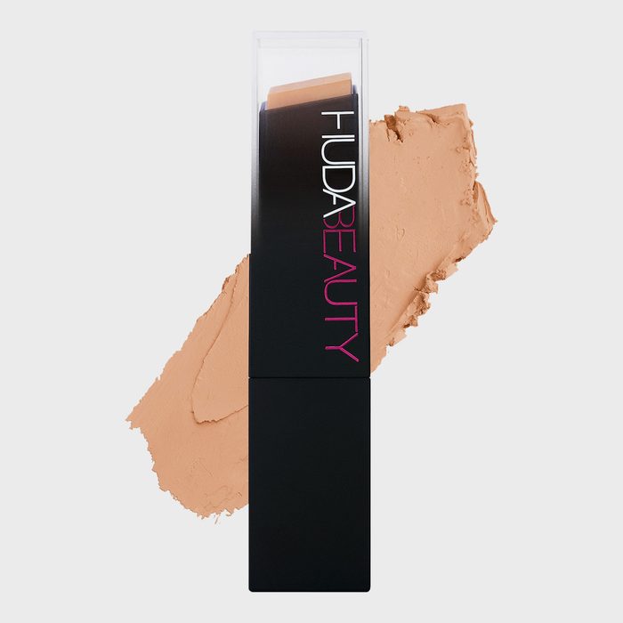Huda Beauty Fauxfilter Skin Finish Buildable Foundation Stick