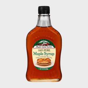 Maple Grove Farms Pure Maple Syrup