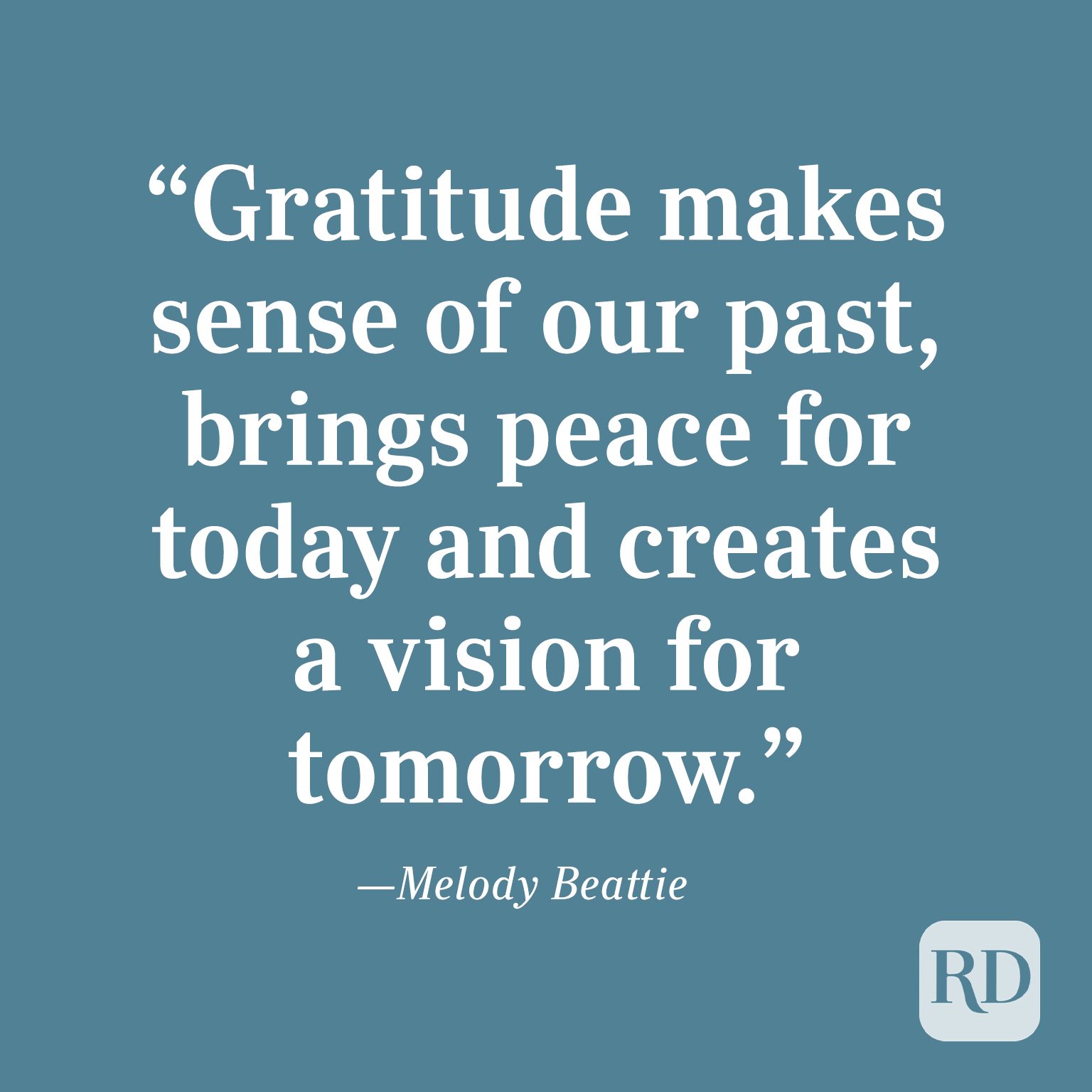 Gratitude Quotes | 55 Best Quotes About Gratitude for 2023
