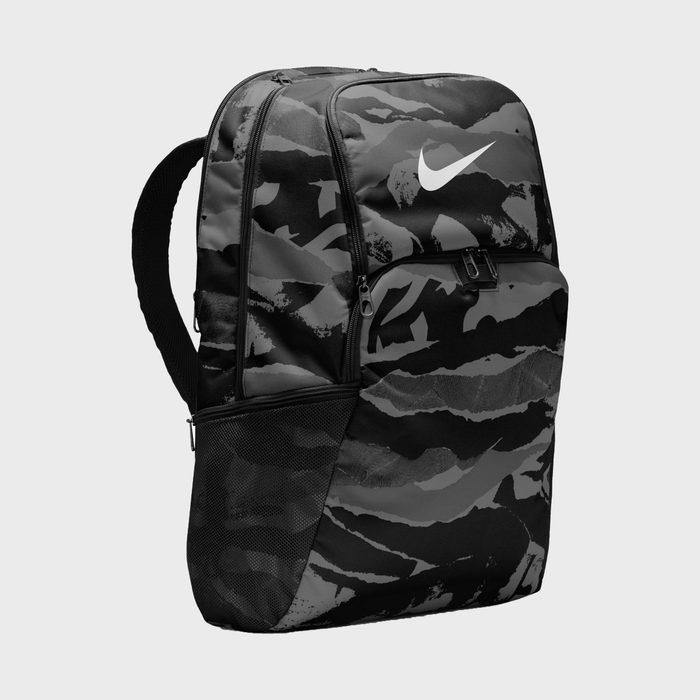 Nike Brasilia Xl Training Backpack