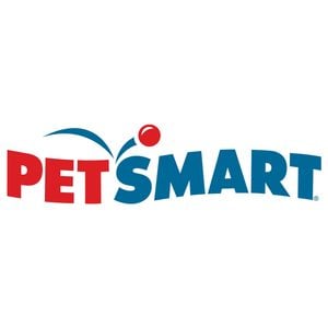 Petsmart Logo