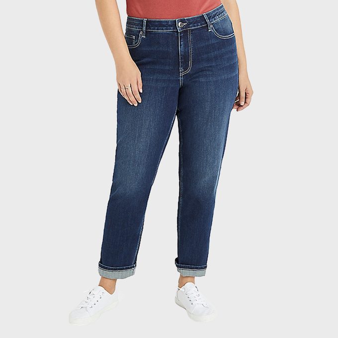 The 23 Best Jeans for Women 2023 — Flattering Jeans for Everyone