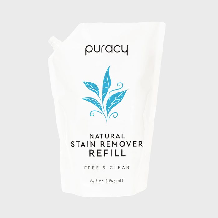Puracy Natural Stain Remover