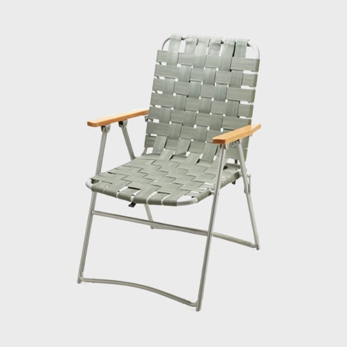 Rei Co Op Outward Classic Lawn Chair