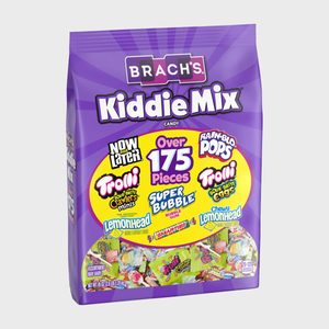Brach's Kiddie Mix