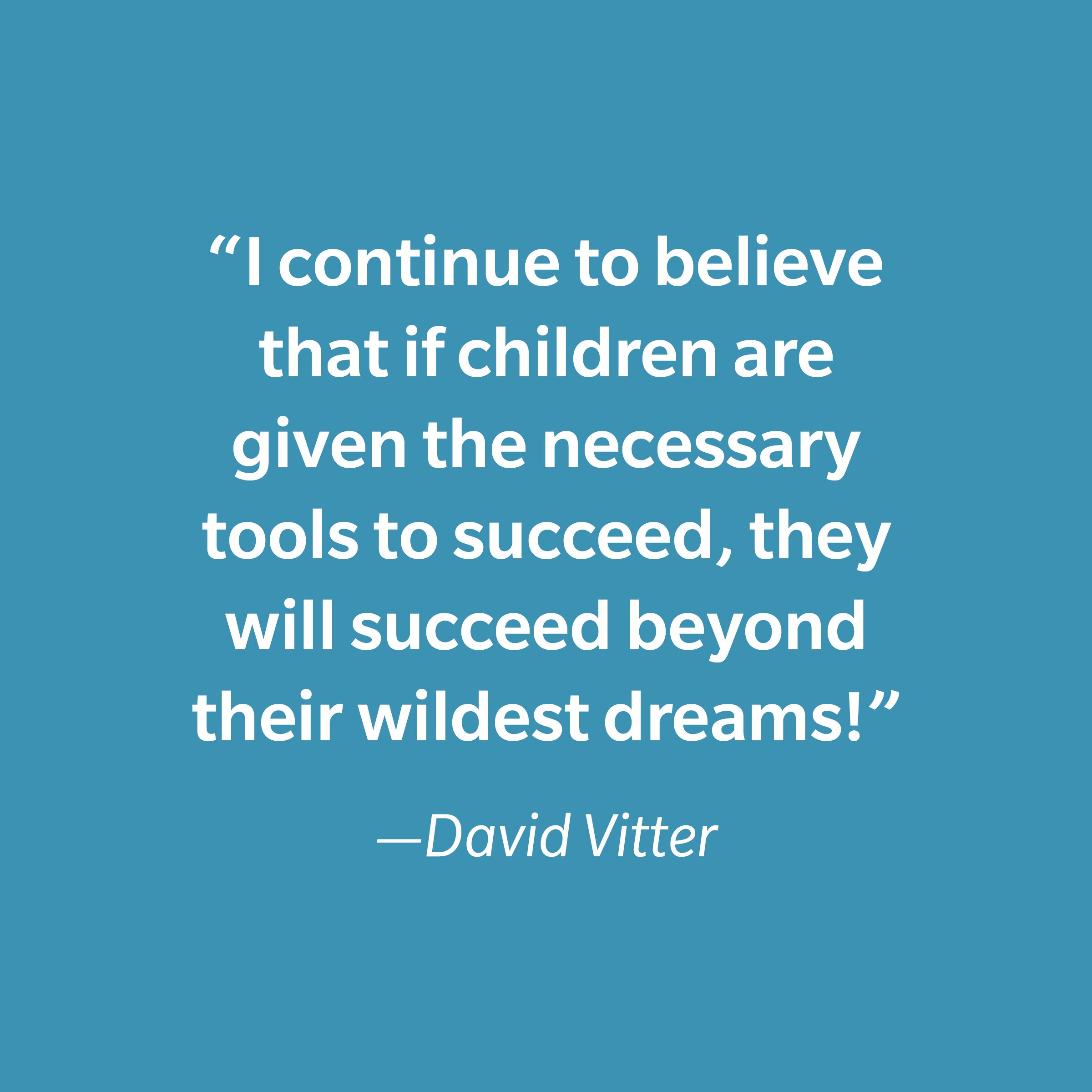 50 Inspirational Kids' Quotes | Reader'S Digest