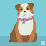150 Disney-Inspired Names for Your Dog