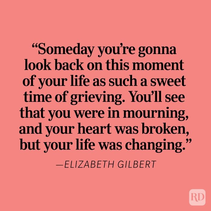 Elizabeth Gilbert Heartbreak Quote 2