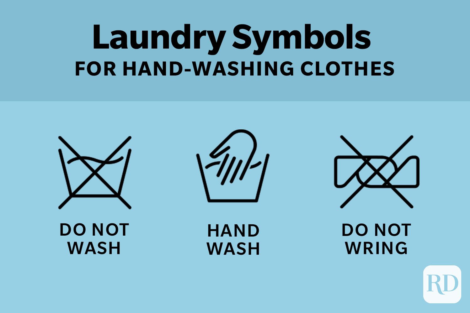 https://www.rd.com/wp-content/uploads/2021/09/laundry-symbols-for-hand-washing-clothes-.jpg?fit=680%2C454