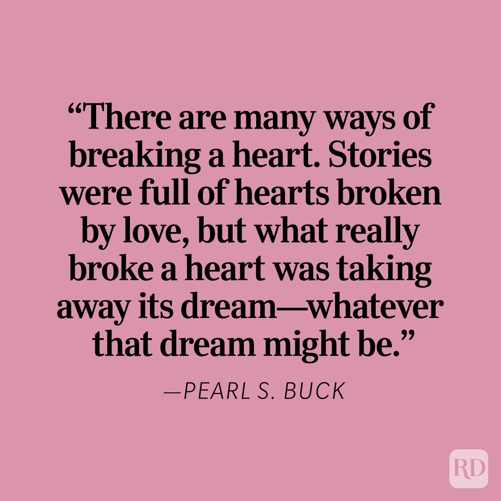 heartbreak quotes and sayings about love
