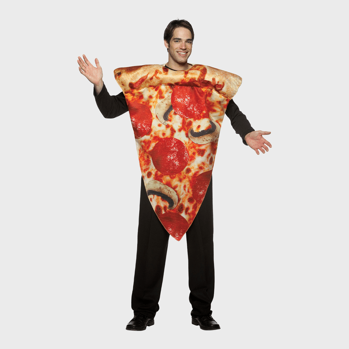 Pizza Slice Adult Costume Ecomm Via Halloweencostumes