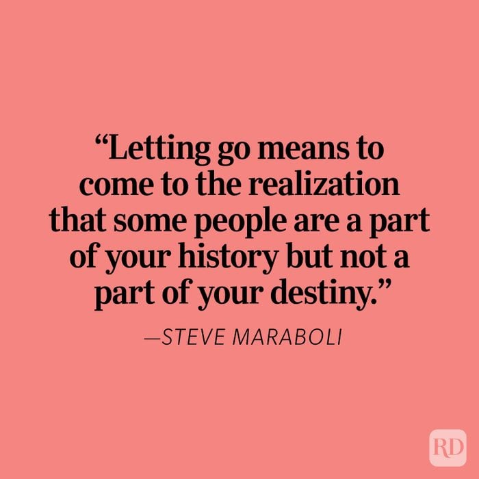 Steve Maraboli Heartbreak Quote 2