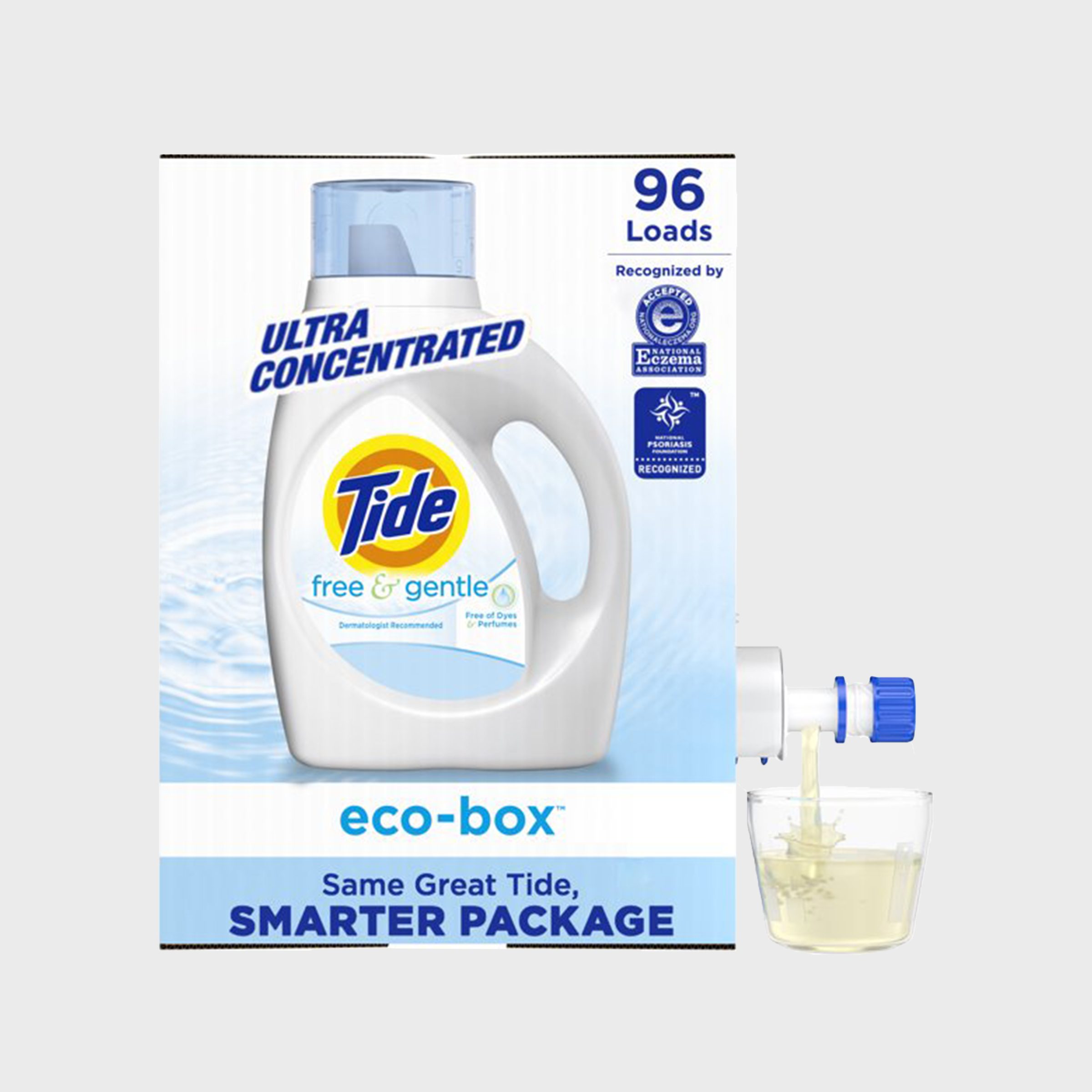 https://www.rd.com/wp-content/uploads/2021/09/tide-free-gentle-liquid-laundry-detergent-via-walmart-com.jpg?fit=700%2C700